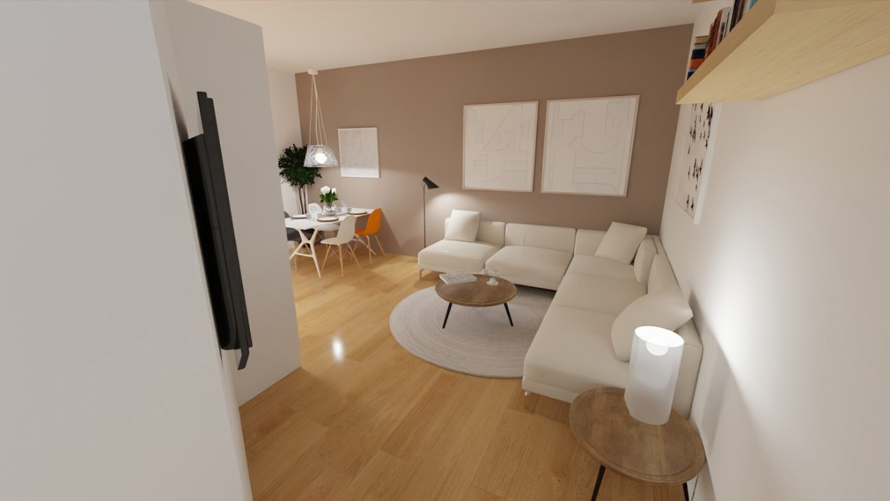 Appartamento - Image 16