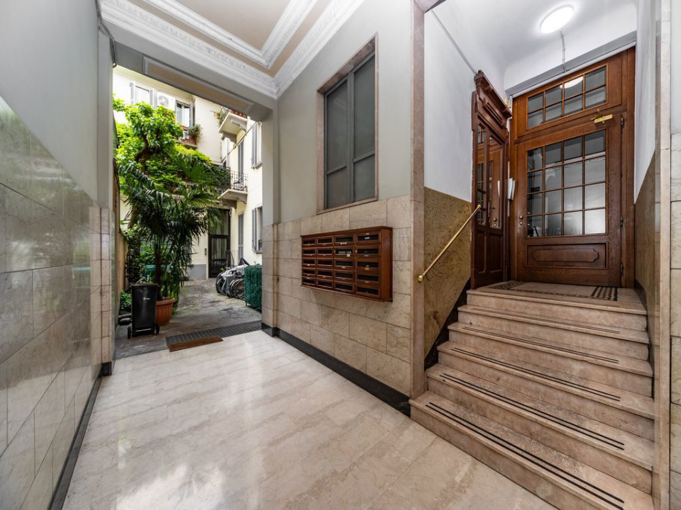 Appartamento - Image 2