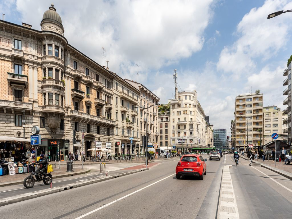 Appartamento - Image 42