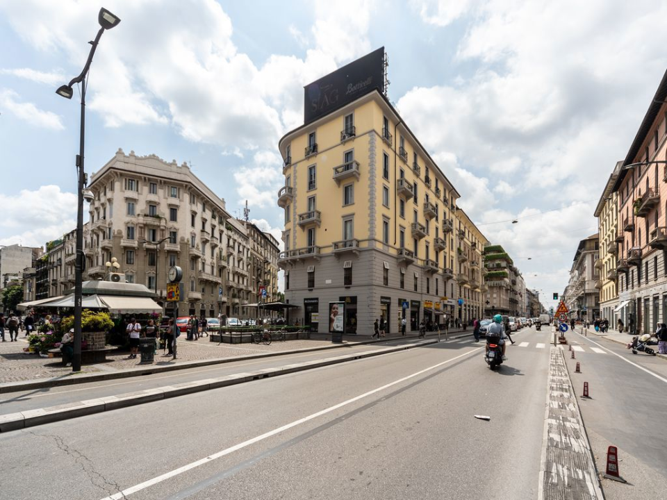 Appartamento - Image 44