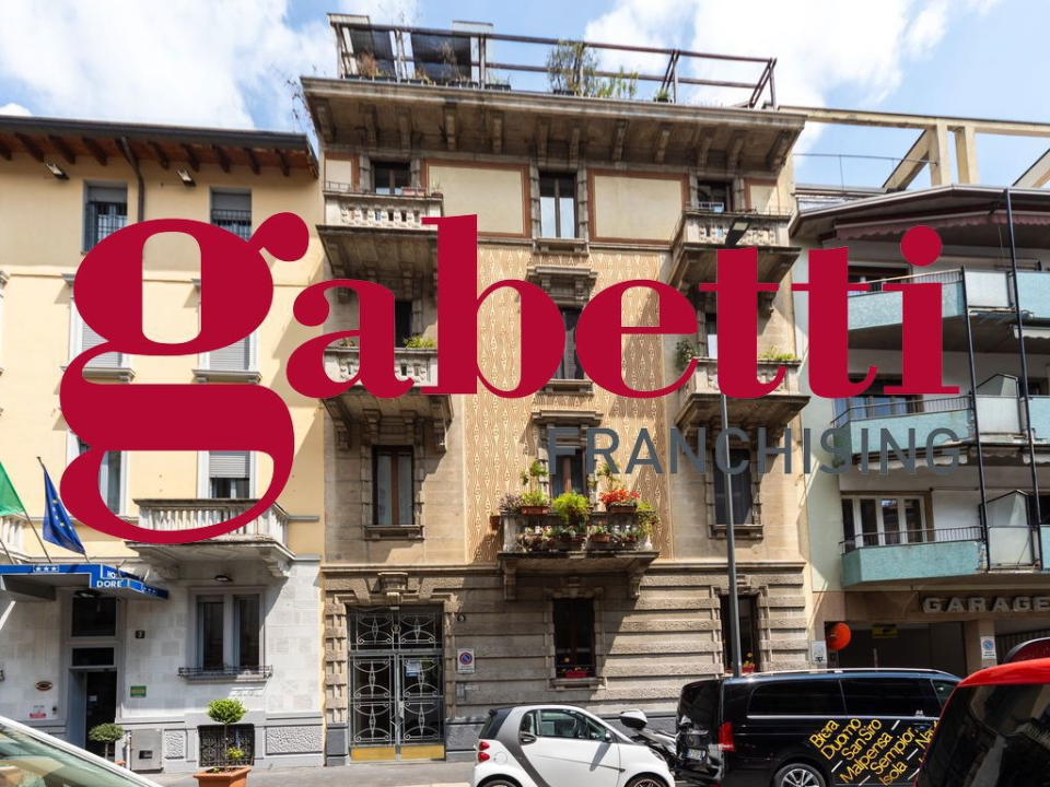 Appartamento - Image 1