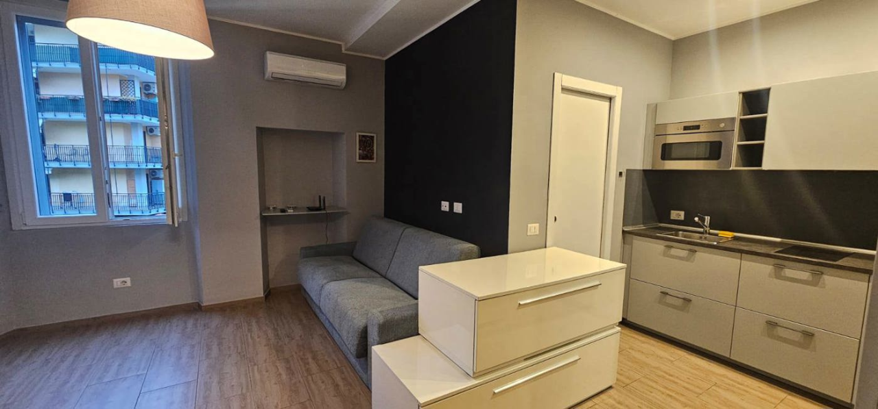 Appartamento - Image 5