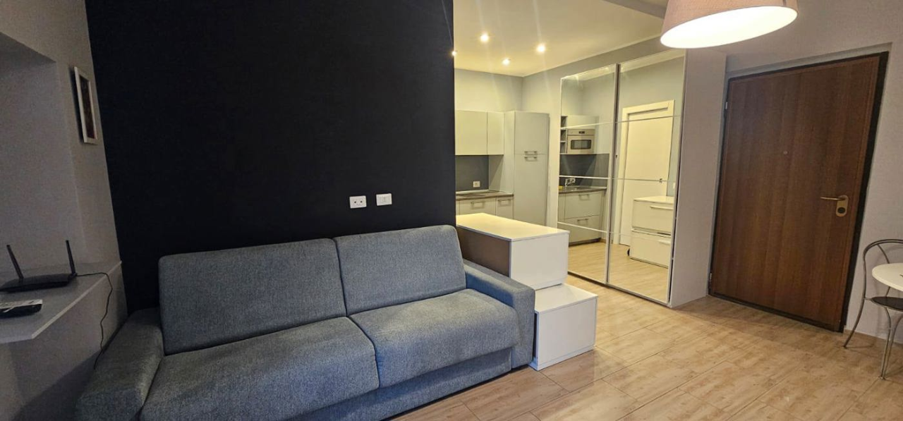 Appartamento - Image 4