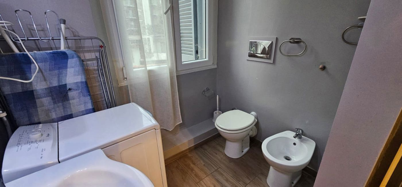 Appartamento - Image 10