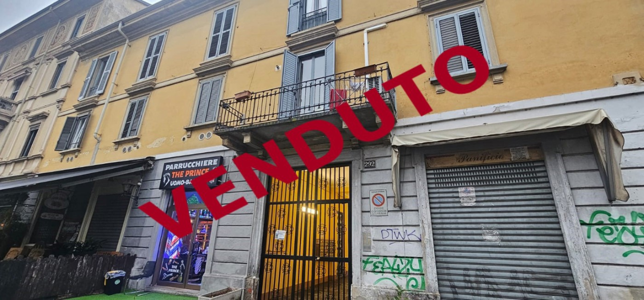 Appartamento - Image 1