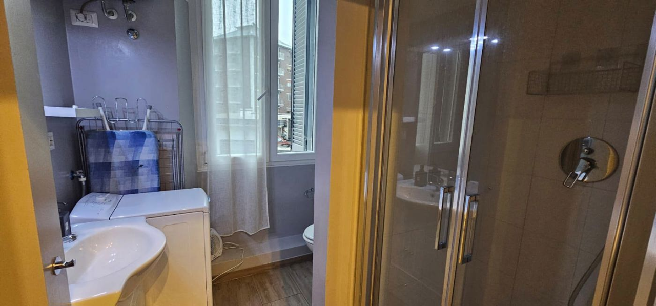 Appartamento - Image 9