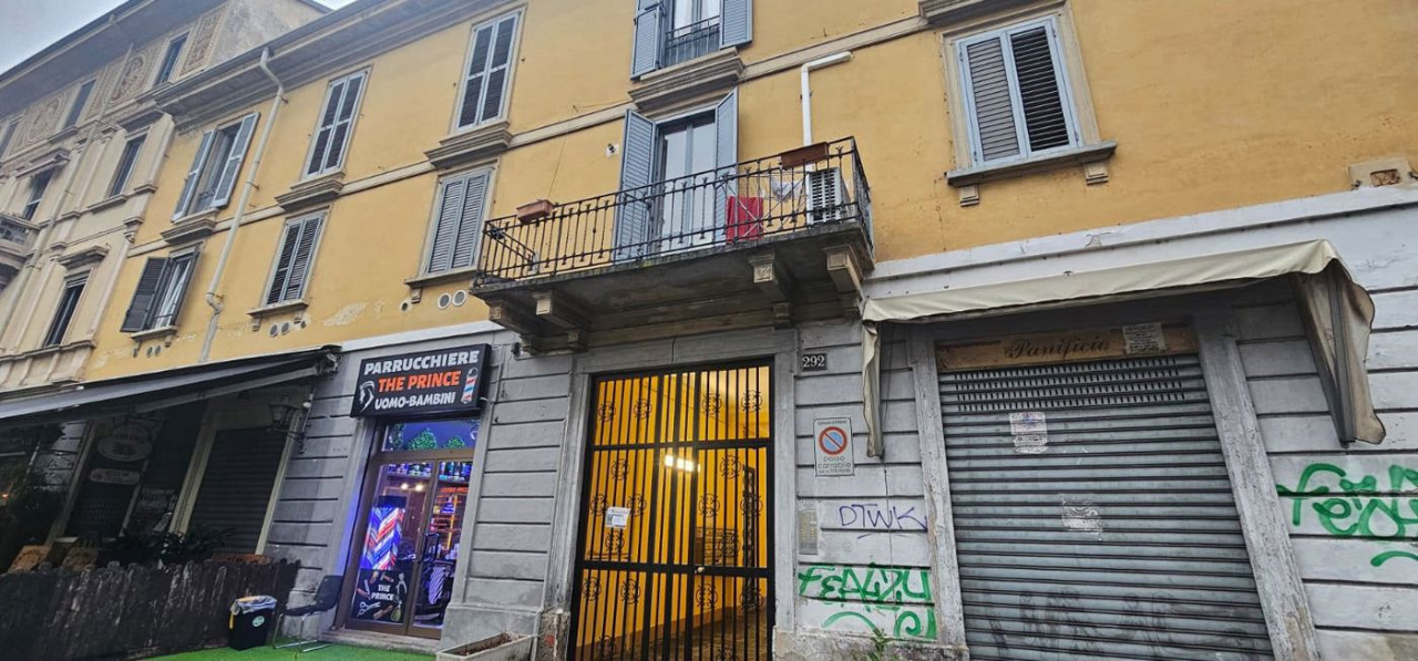 Appartamento - Image 14