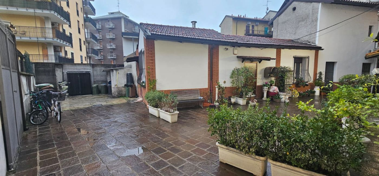 Appartamento - Image 12