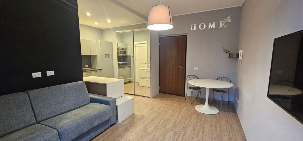 Appartamento - Image 3