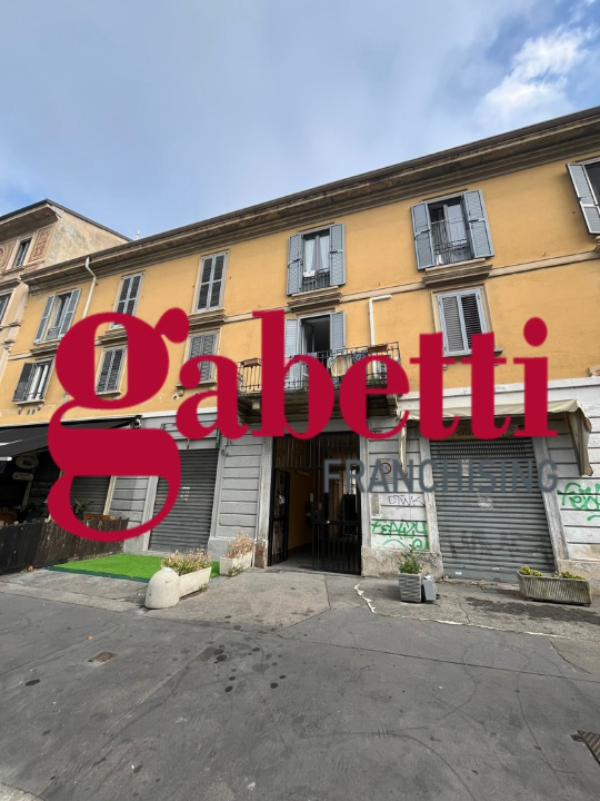 Appartamento - Image 2