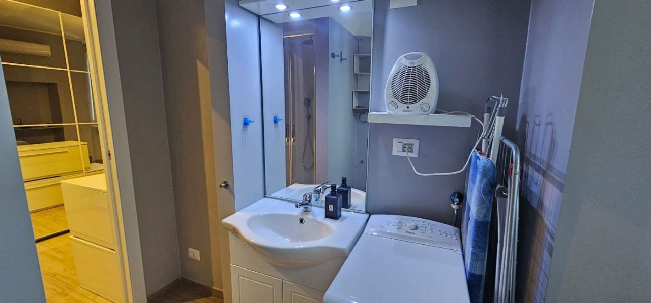 Appartamento - Image 11