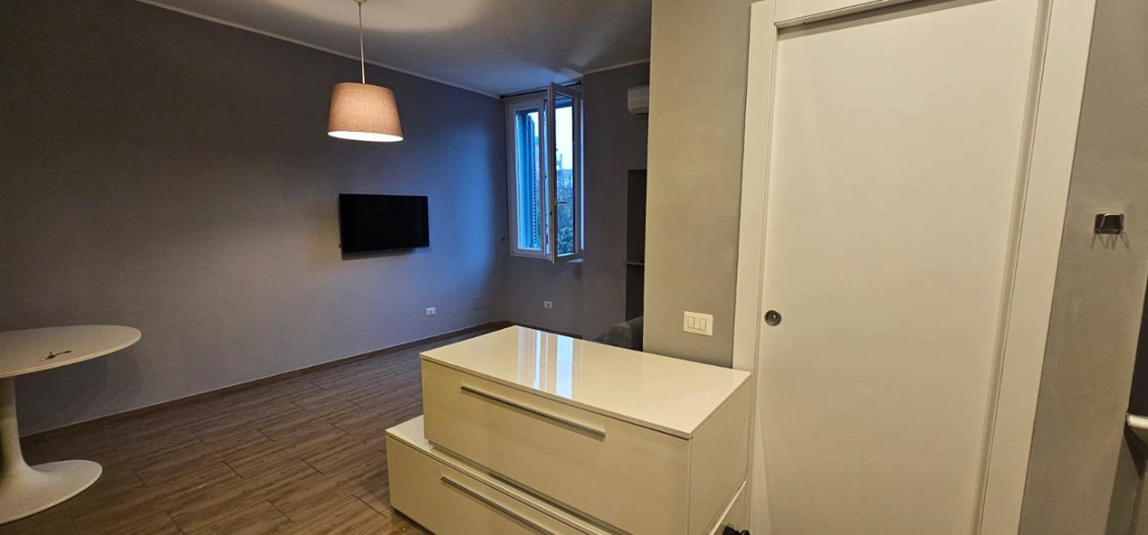 Appartamento - Image 7