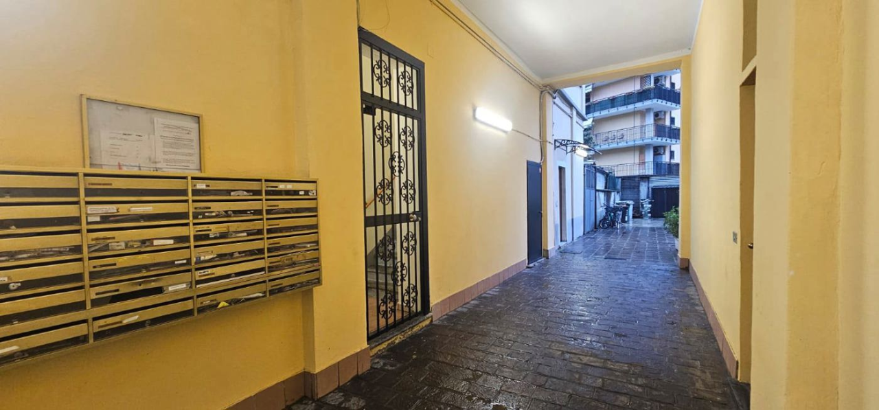 Appartamento - Image 13