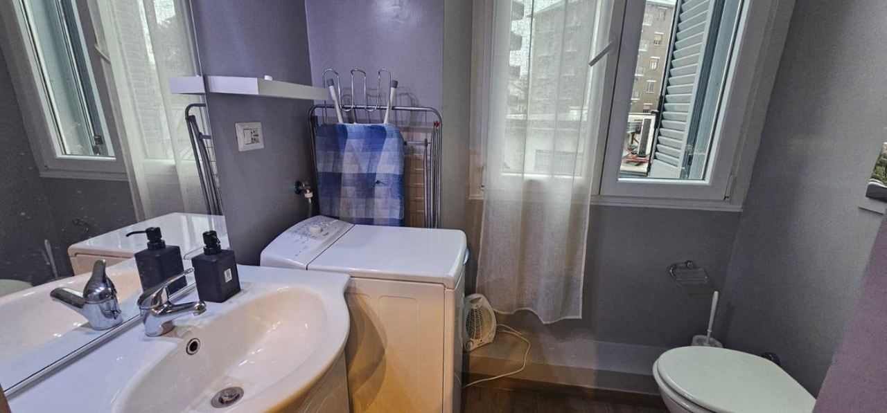 Appartamento - Image 8