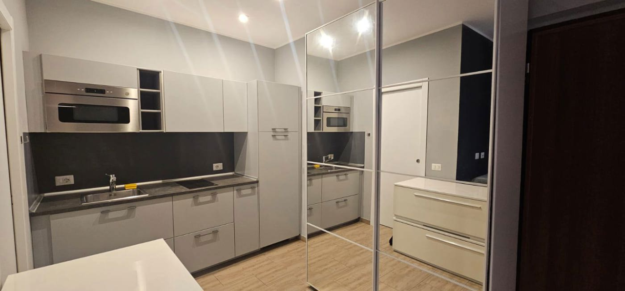 Appartamento - Image 6