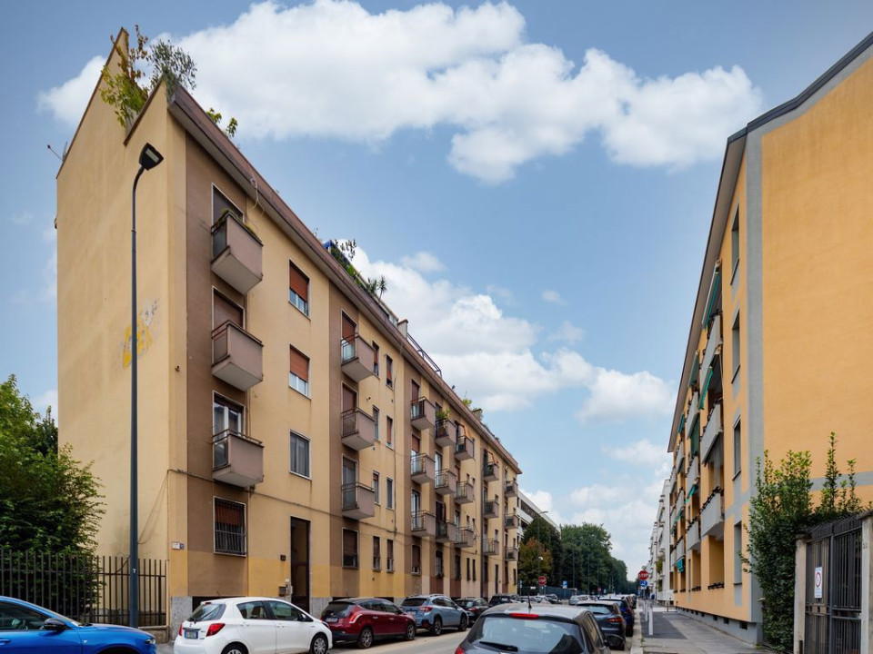 Appartamento - Image 46