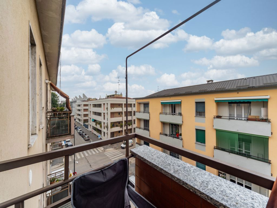 Appartamento - Image 33