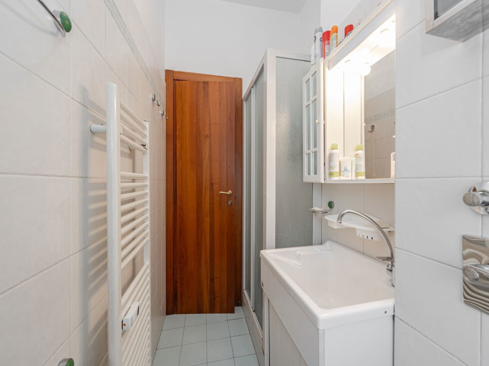 Appartamento - Image 28