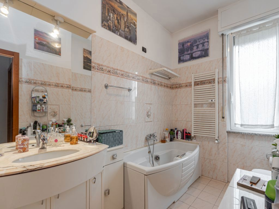 Appartamento - Image 21