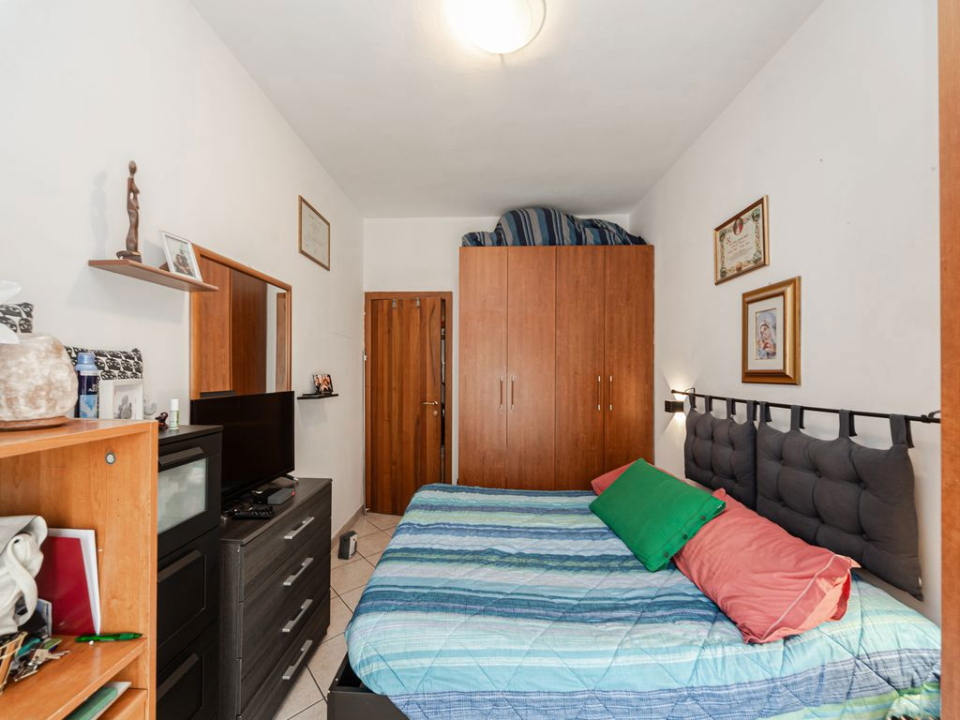 Appartamento - Image 14