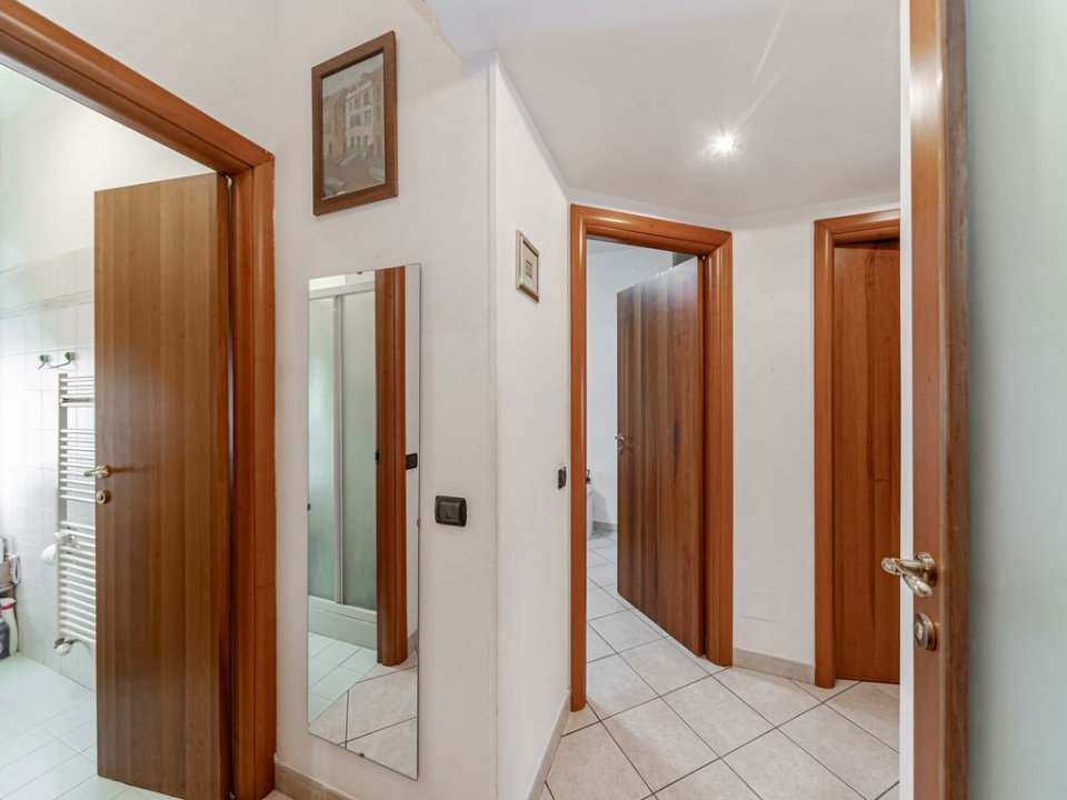 Appartamento - Image 30