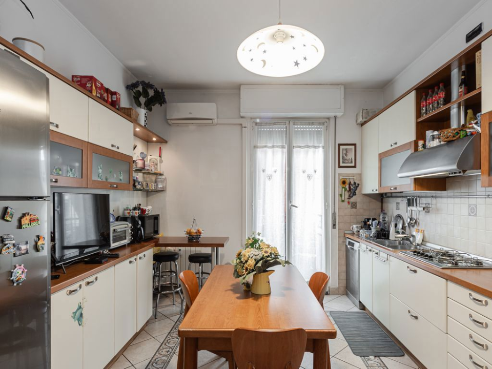 Appartamento - Image 9