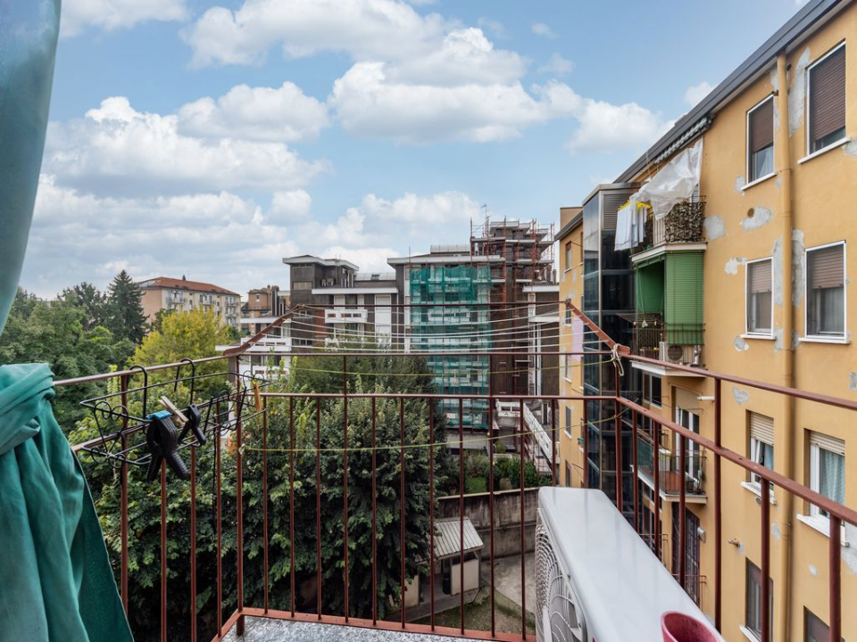 Appartamento - Image 37