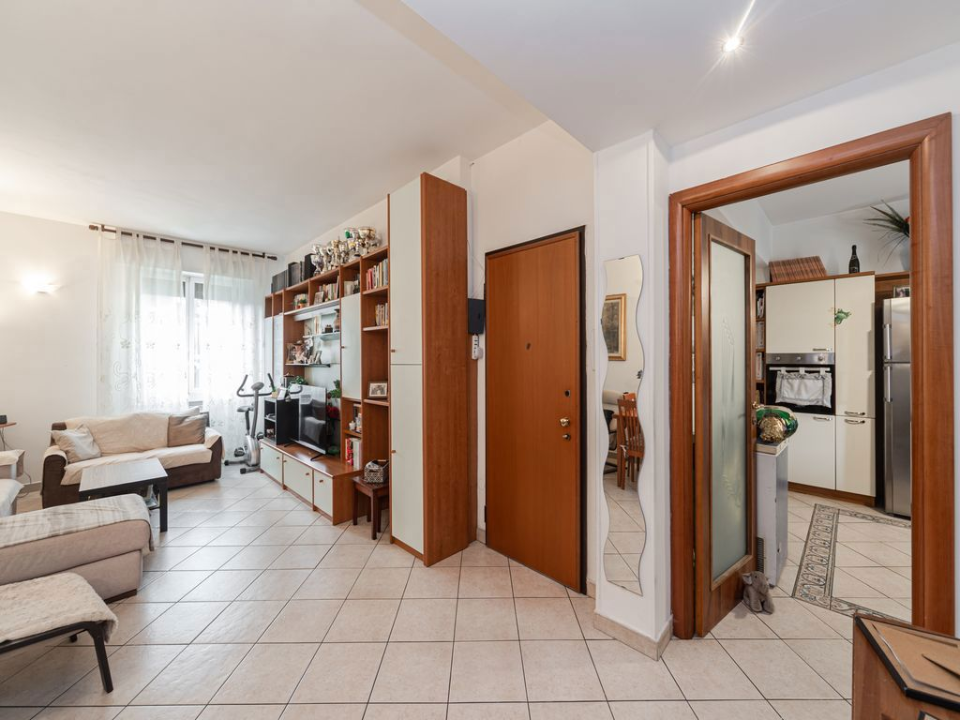 Appartamento - Image 7