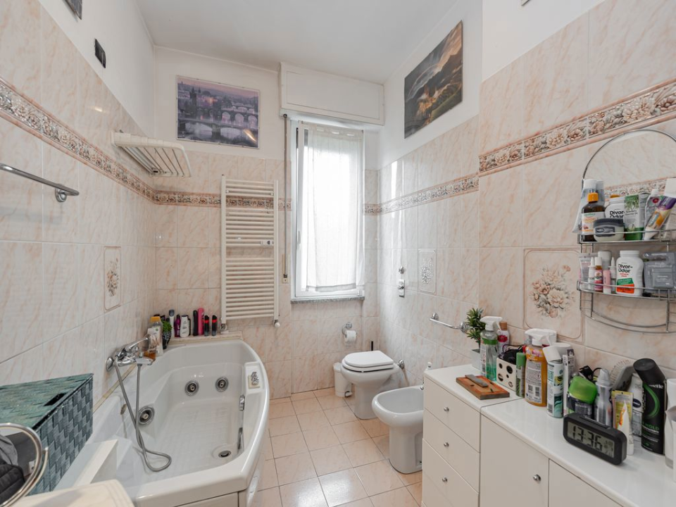 Appartamento - Image 22