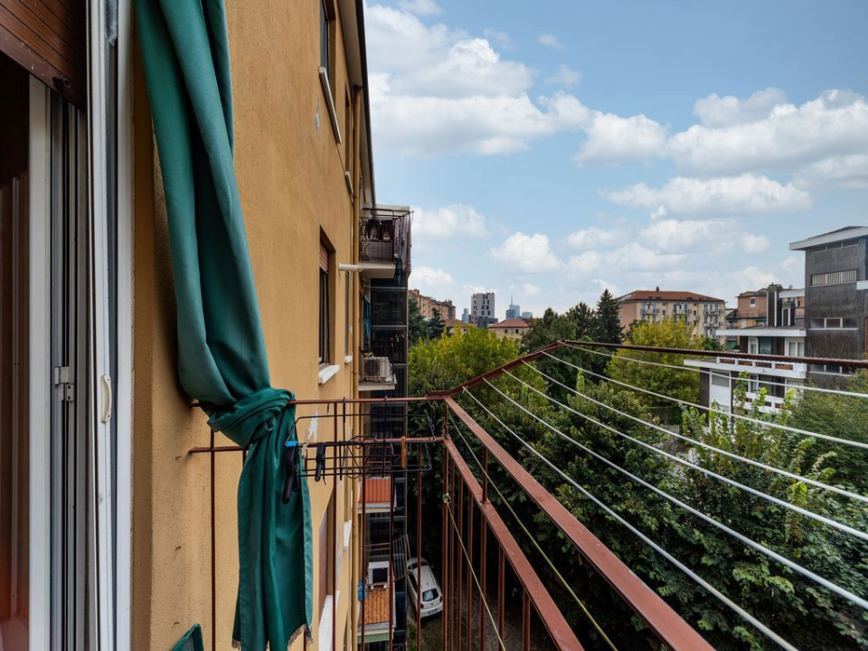 Appartamento - Image 39