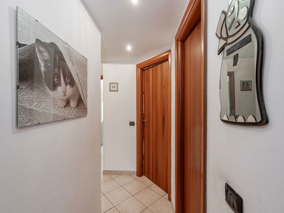 Appartamento - Image 31