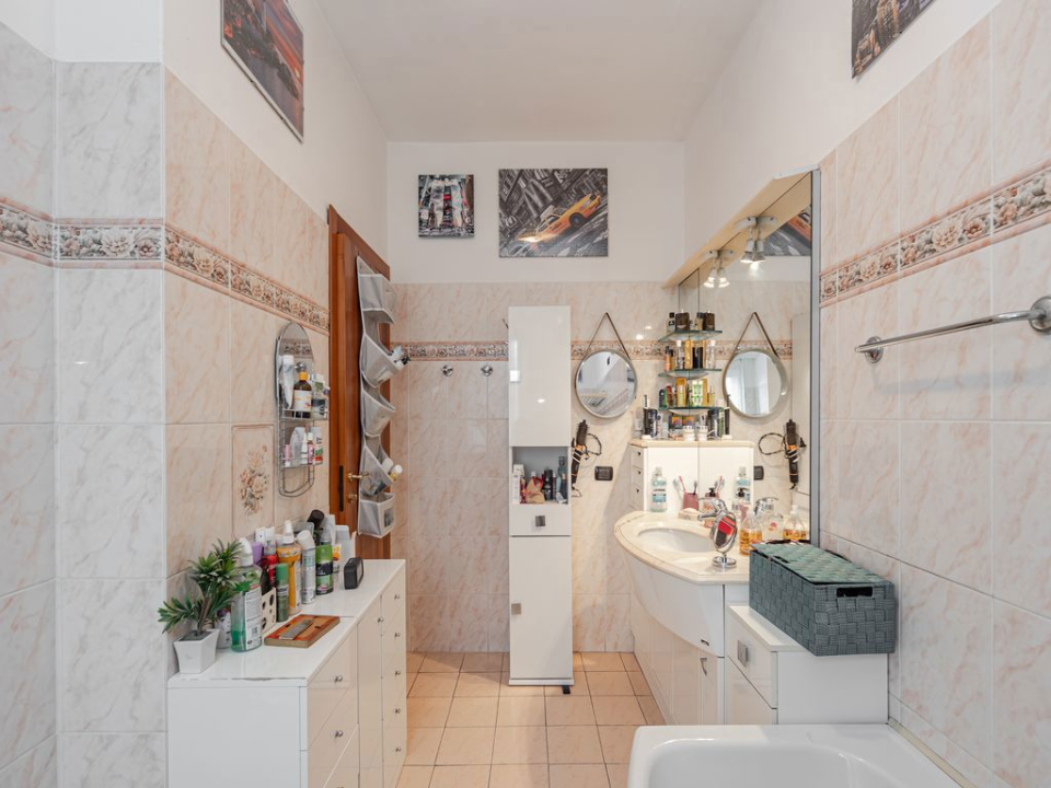 Appartamento - Image 24