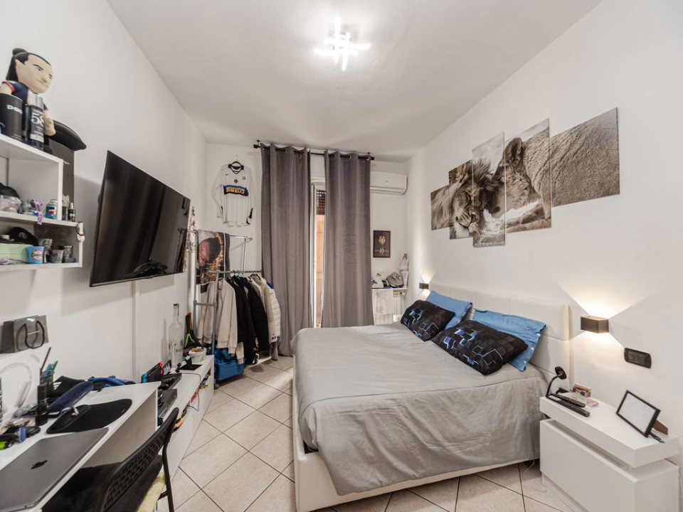 Appartamento - Image 17