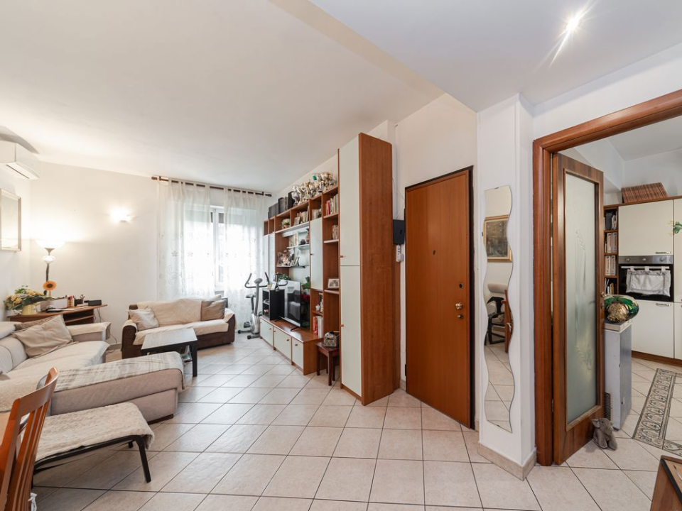 Appartamento - Image 6