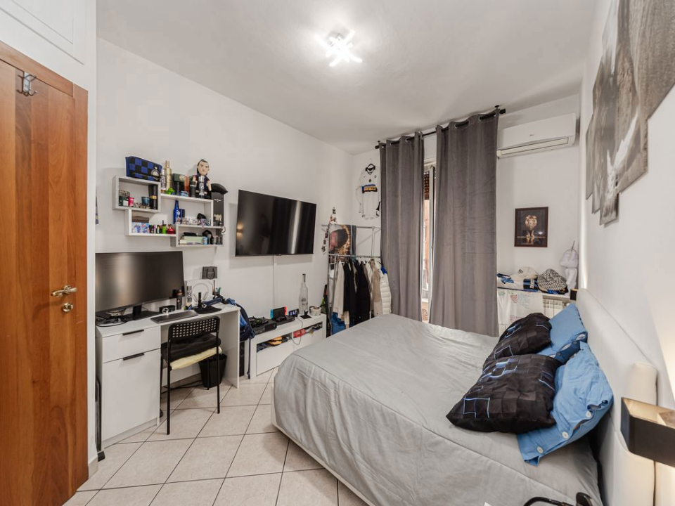 Appartamento - Image 18