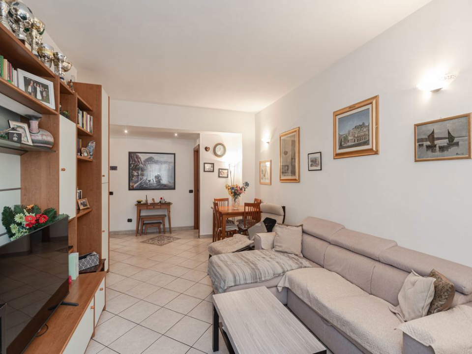 Appartamento - Image 5