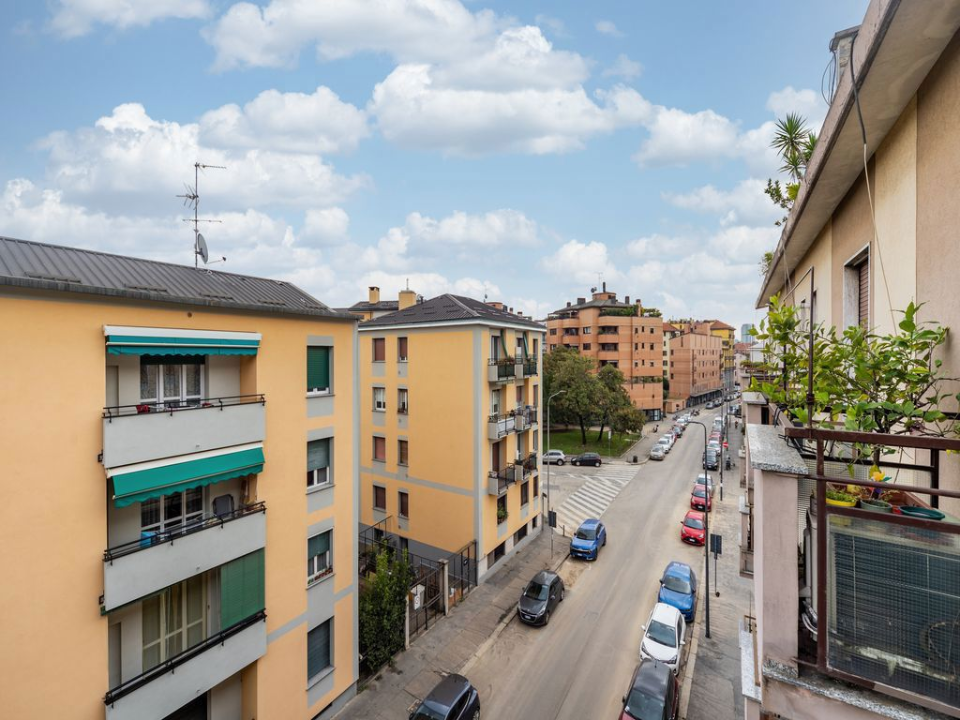 Appartamento - Image 35