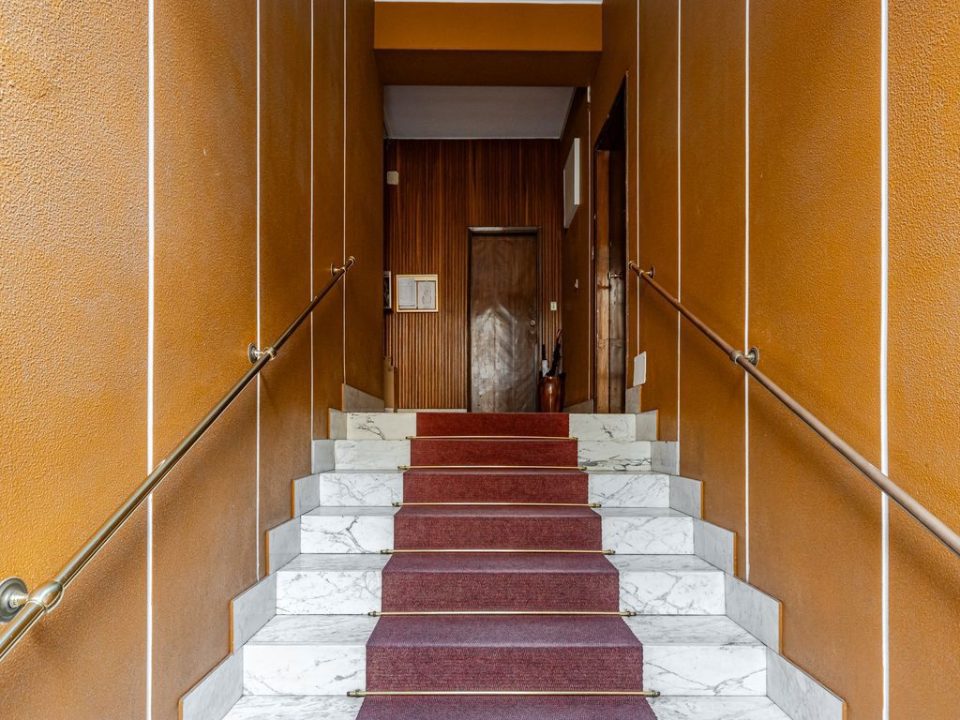 Appartamento - Image 42