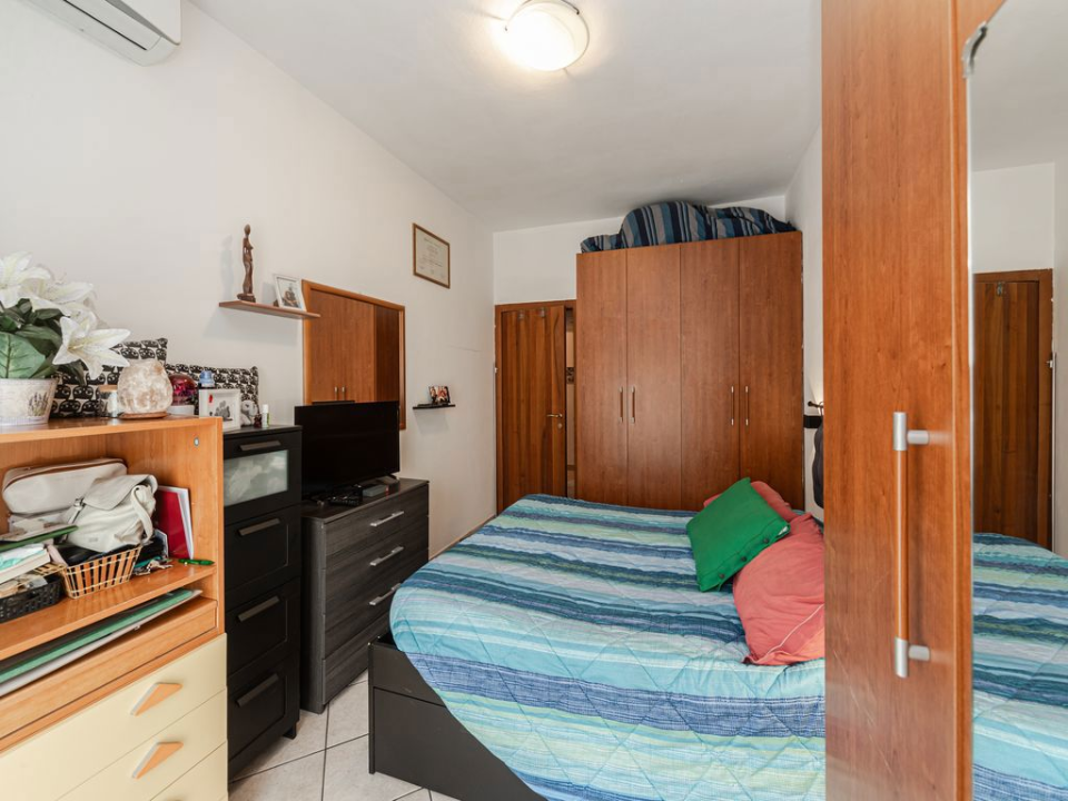 Appartamento - Image 15