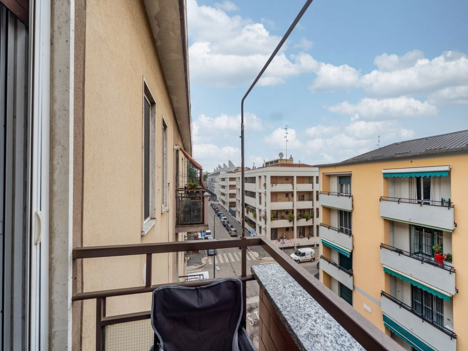 Appartamento - Image 34