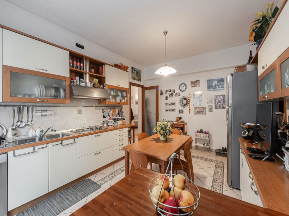 Appartamento - Image 11