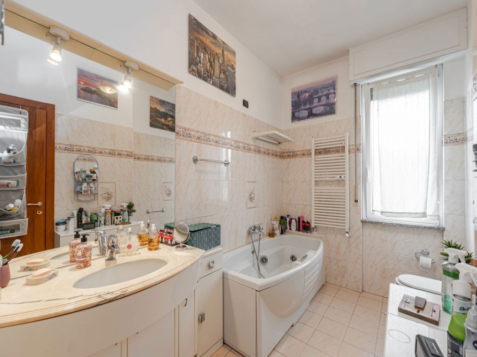 Appartamento - Image 23