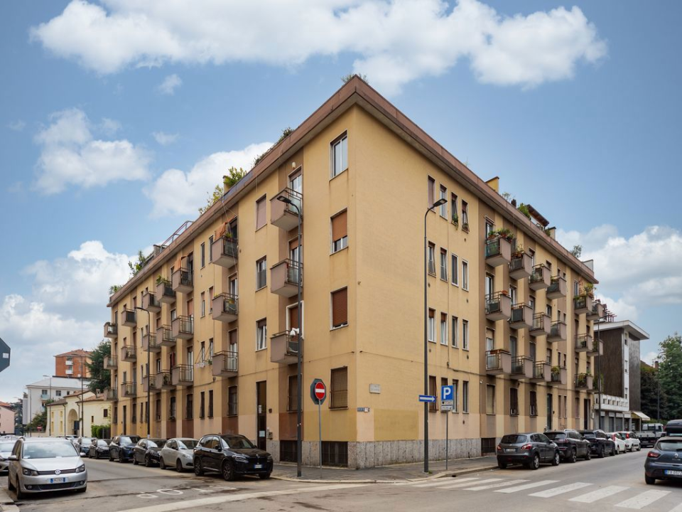 Appartamento - Image 43