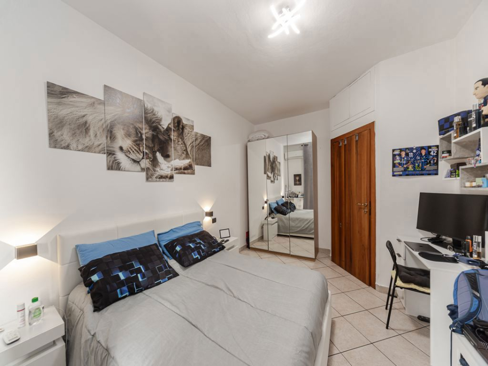 Appartamento - Image 19