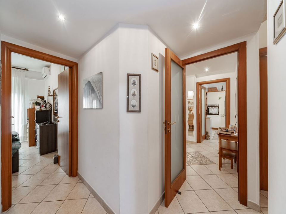 Appartamento - Image 29