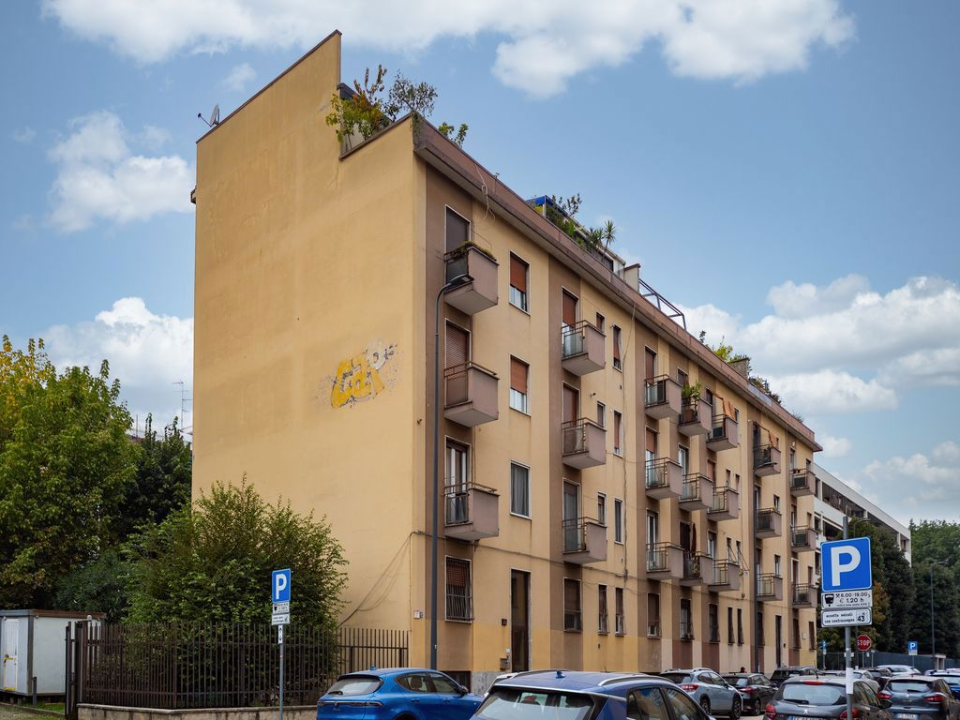 Appartamento - Image 45