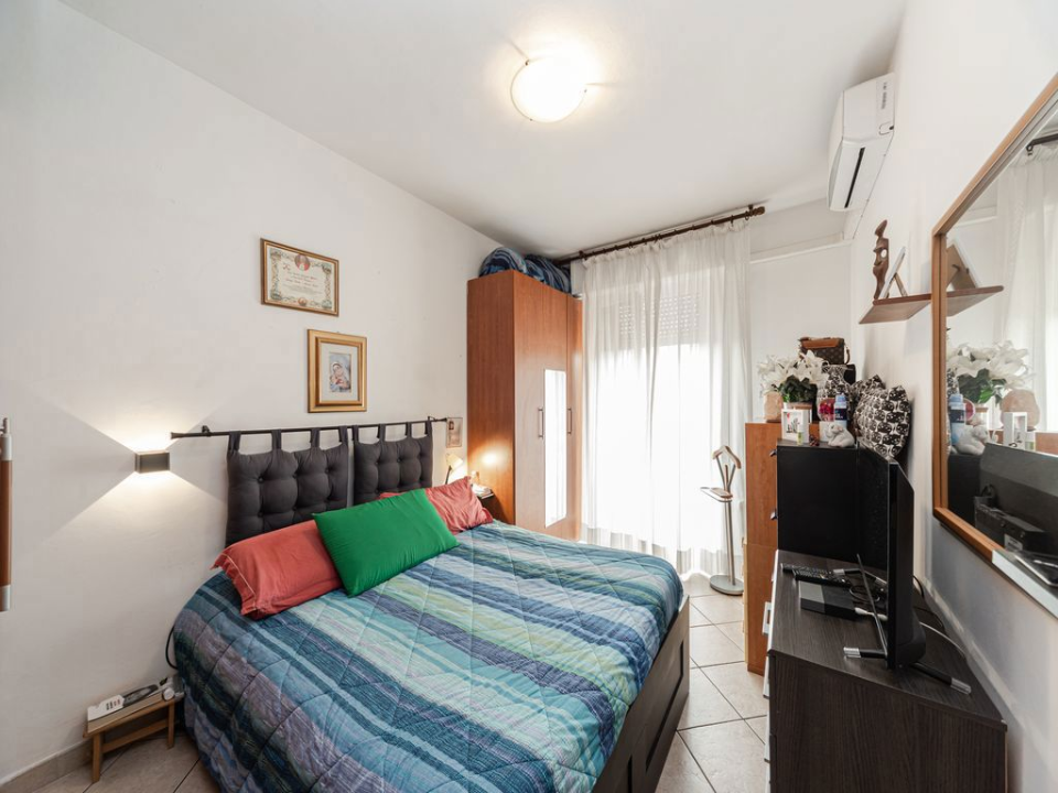 Appartamento - Image 13