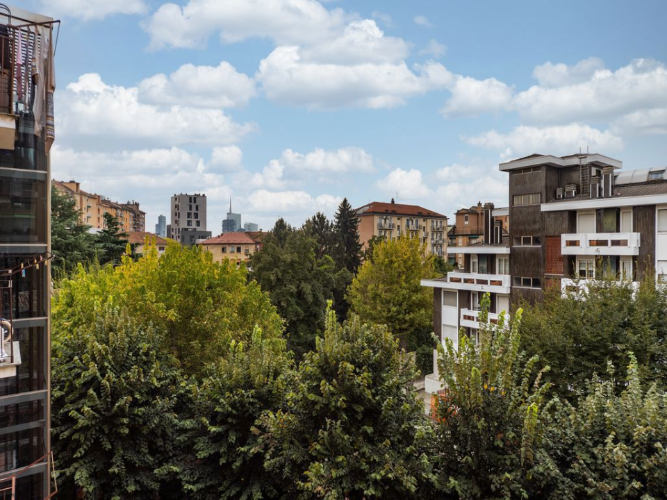 Appartamento - Image 38