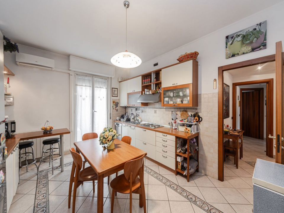 Appartamento - Image 12