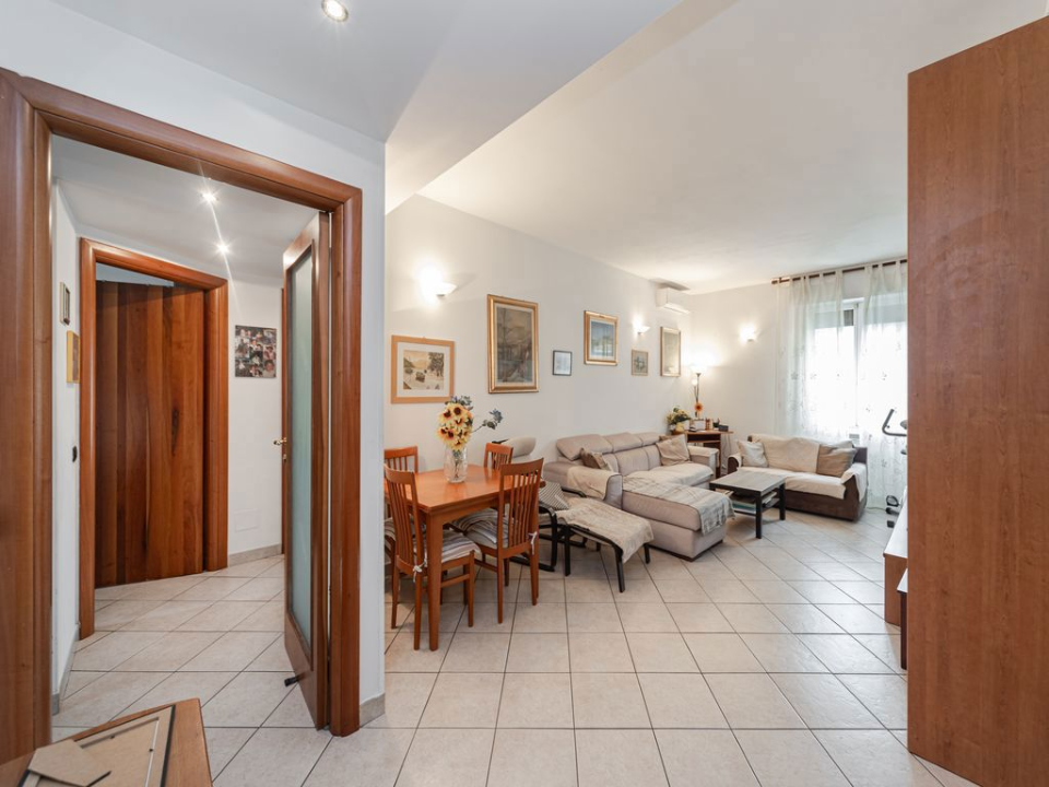 Appartamento - Image 4